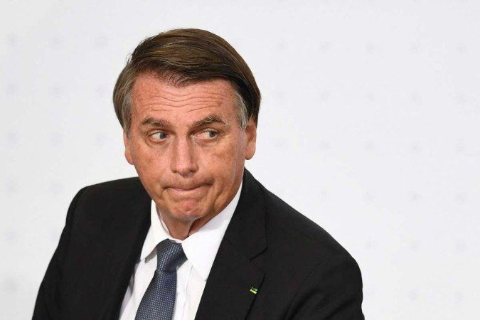 Organização internacional alerta para o risco das eleições no Brasil