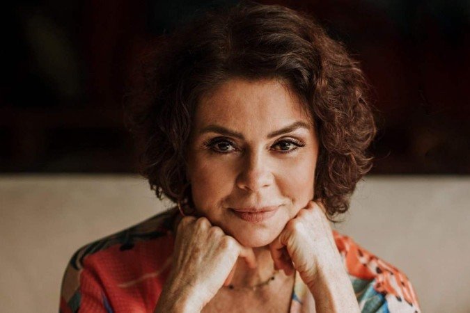 1 cbnfot140320180943 7339220