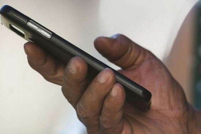 Homem é condenado a indenizar ex-namorada por estelionato sentimental