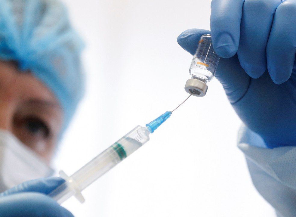 2021 04 15t100714z 490101231 rc2awm93ixr9 rtrmadp 3 health coronavirus ukraine