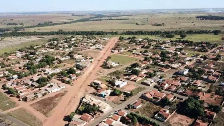 Avanço da Covid-19 faz mais 3 municípios de MS a restringir comércio e proibir festas