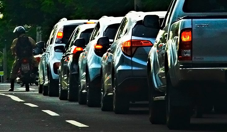 Última parcela do IPVA vence nesta terça-feira; confira como emitir boleto