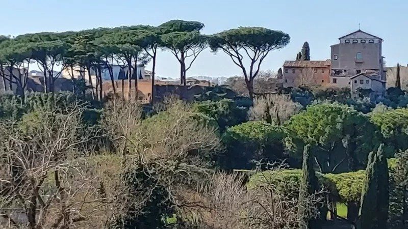 A vida de São Sebastião, padroeiro do Rio, que virou protetor dos gays 2 WhatsApp Image 2022 01 20 at 11.06.58 1