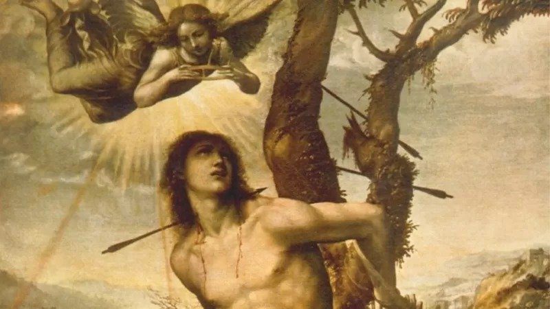 WhatsApp Image 2022 01 20 at 11.06.58