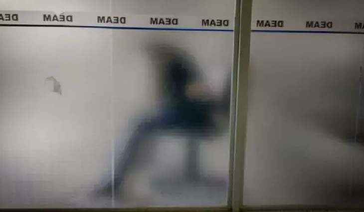 Homem é preso por embriagar e tentar abusar de filha em Campo Grande