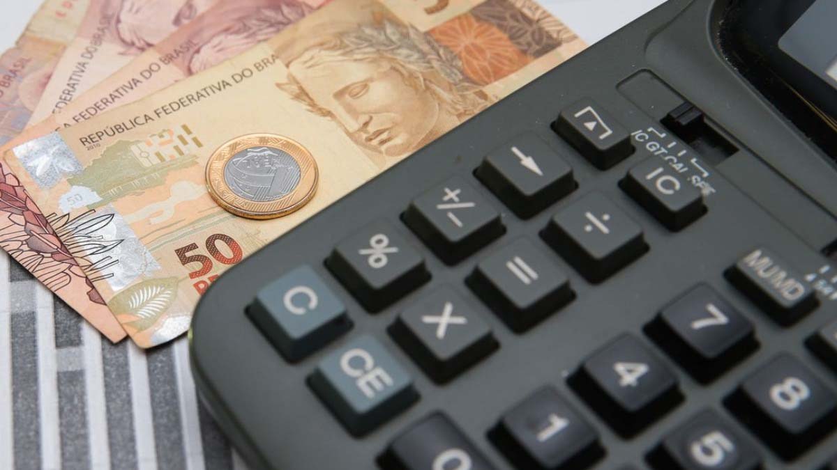 Leia mais sobre o artigo Veja como consultar dinheiro esquecido em bancos