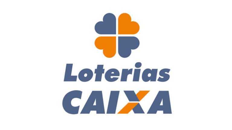 Apostas das Loterias Caixa terão novos preços a partir de 9 de julho