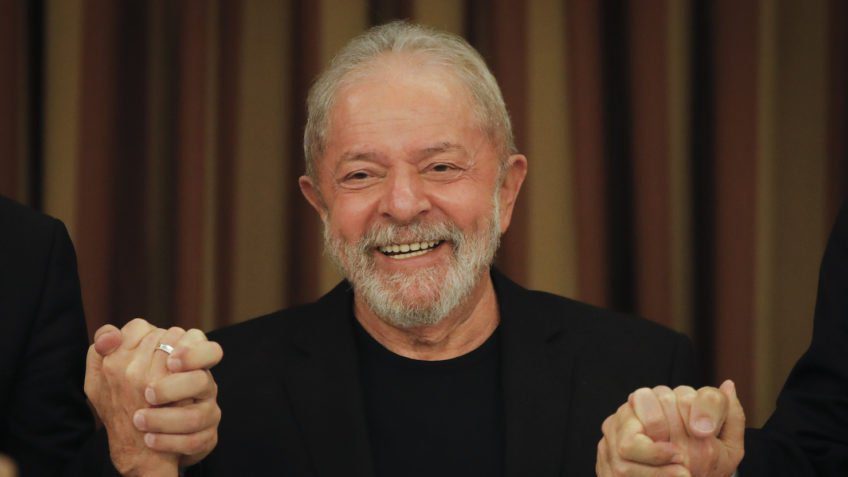 lula 848x477 1