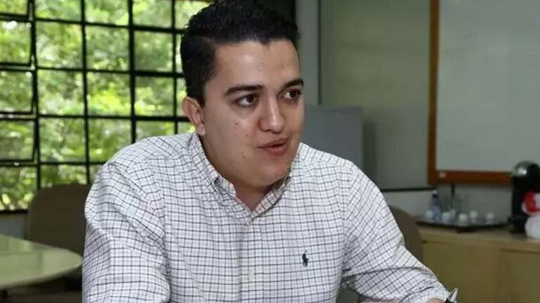 Ex-secretário de saúde que bateu na esposa é transferido para presídio em MS