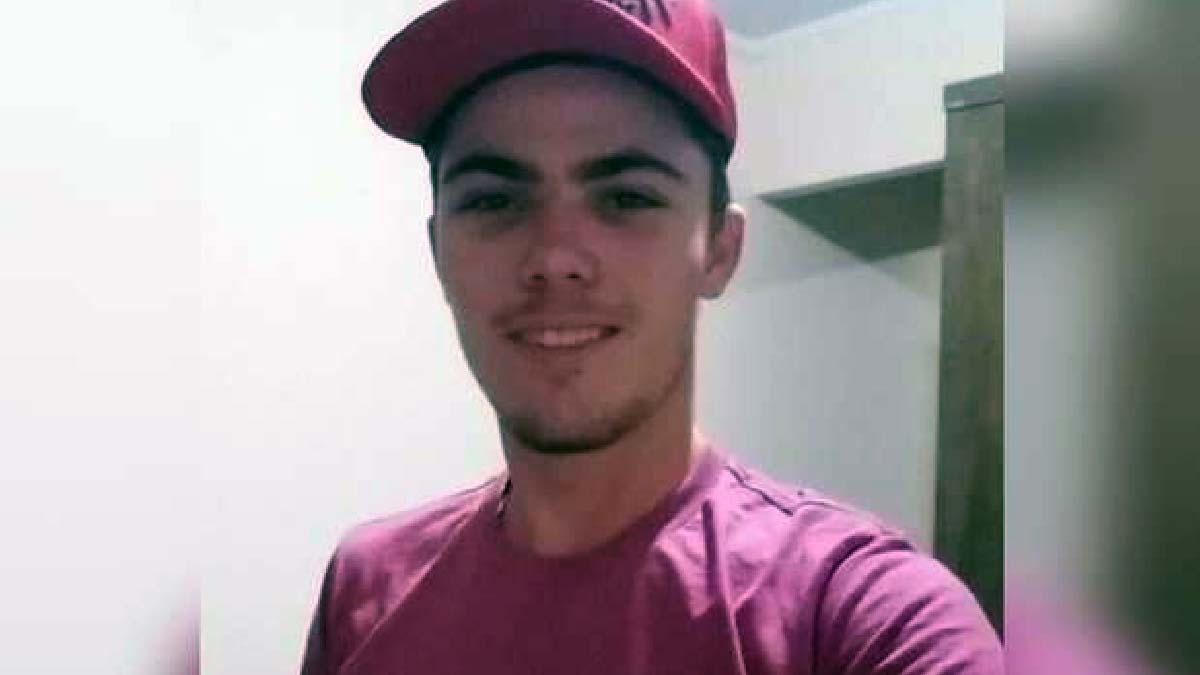 morte consertar potao