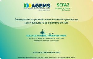 passe livre intermunicipal digital 300x190 1