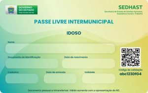 passe livre intermunicipal digital2 300x190 1