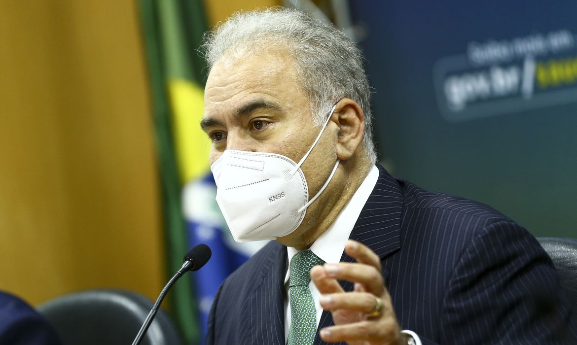 queiroga 1