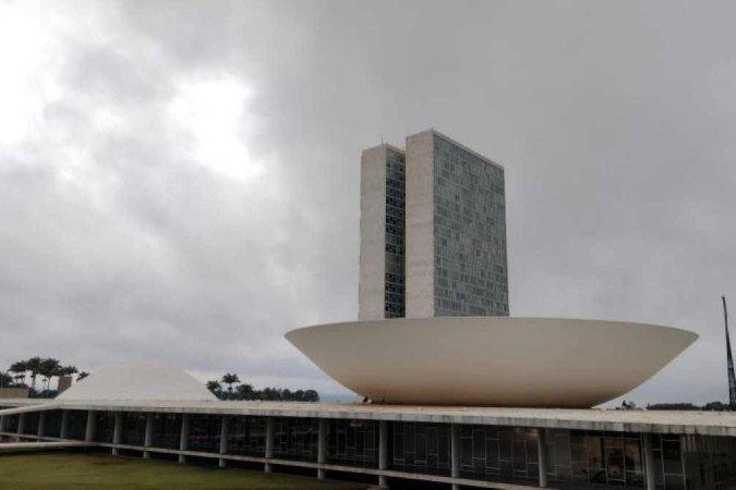 Câmara aprova o projeto que regulariza os jogos de azar no Brasil