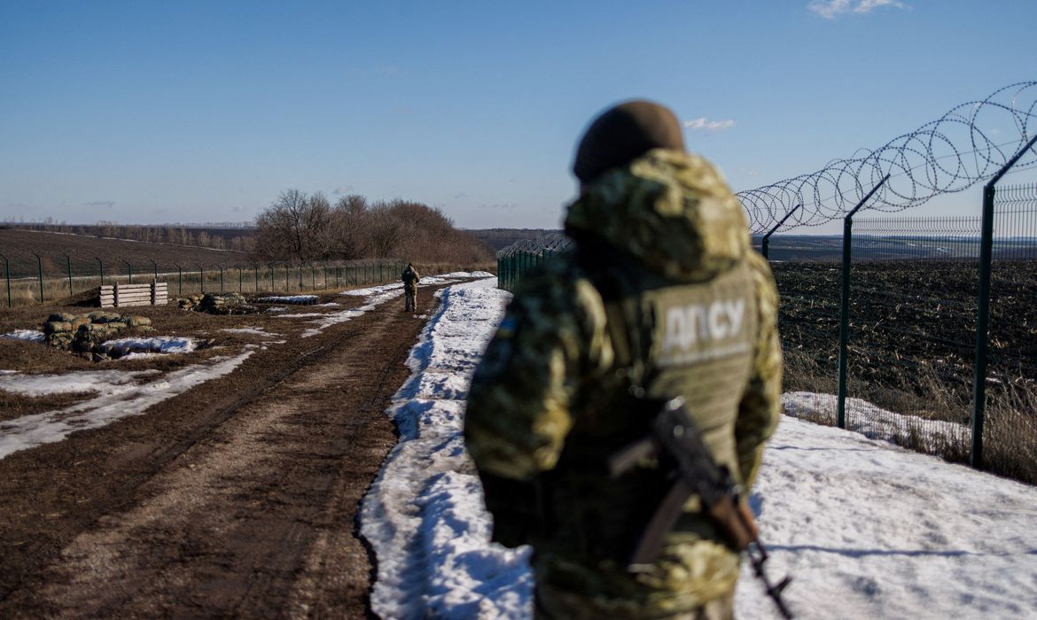2022 02 23t133812z 717162171 rc2kps9246rq rtrmadp 3 ukraine crisis border