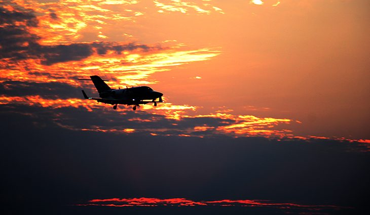 Terça-feira com ar abafado, sol e chuvas de verão em Mato Grosso do Sul