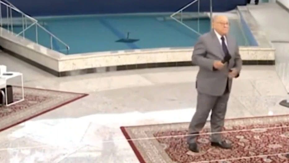 WhatsApp Image 2022 02 10 at 12.01.52