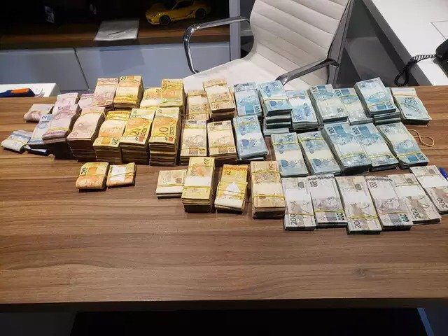 PF mira bando que clonava viaturas militares em MS 2 WhatsApp Image 2022 02 24 at 10.22.06