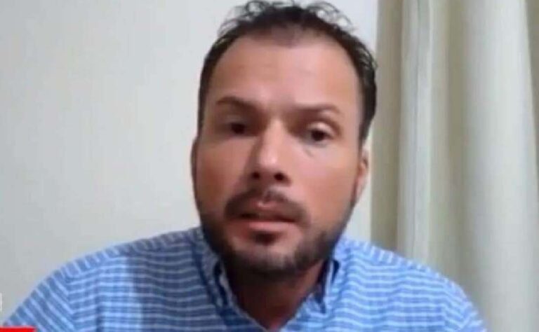 Boliviano teve autorizado sua extradição pelo STF