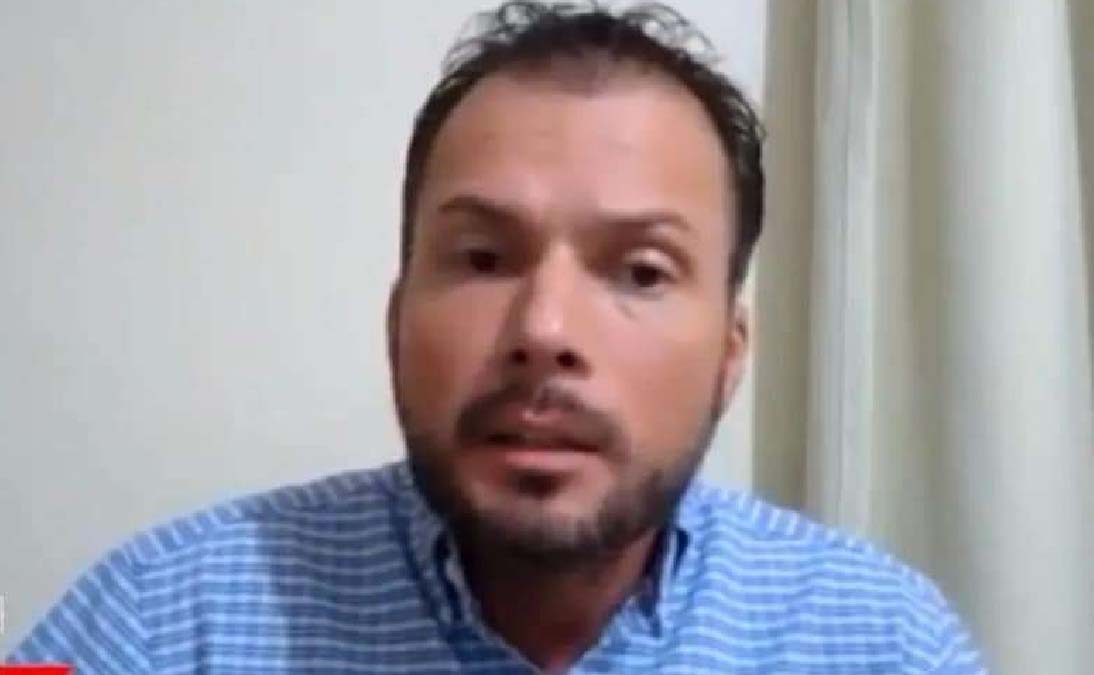 Boliviano teve autorizado sua extradição pelo STF