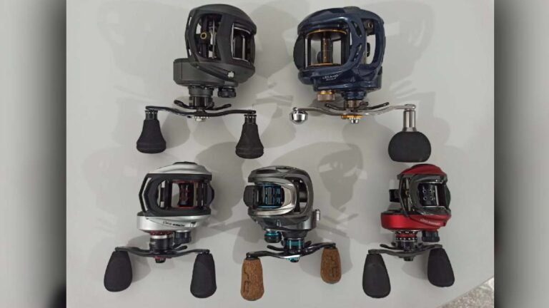 Carretilhas avaliadas em R$ 10 mil são recuperadas pela Polícia Civil após furto em loja de Corumbá