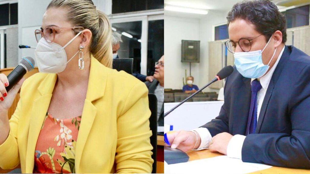 Cordões Carnavalescos podem ser declarados Patrimônio Cultural Imaterial de Corumbá 2 chicao raquel