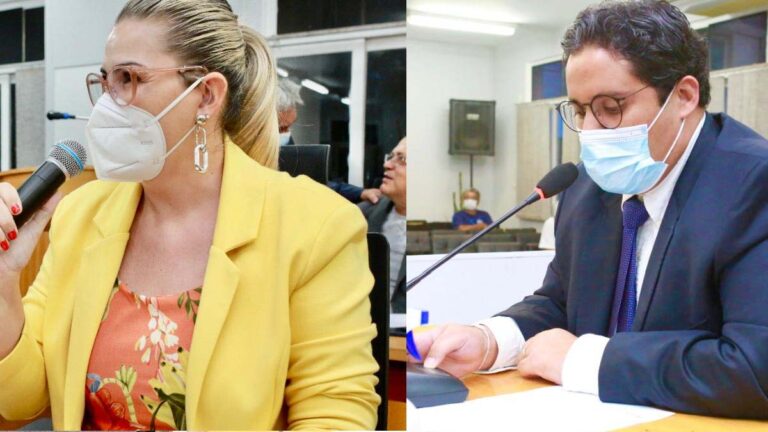 Trabalhadores ficam sem receber abono do PIS/PASEP e vereadores cobram explicações