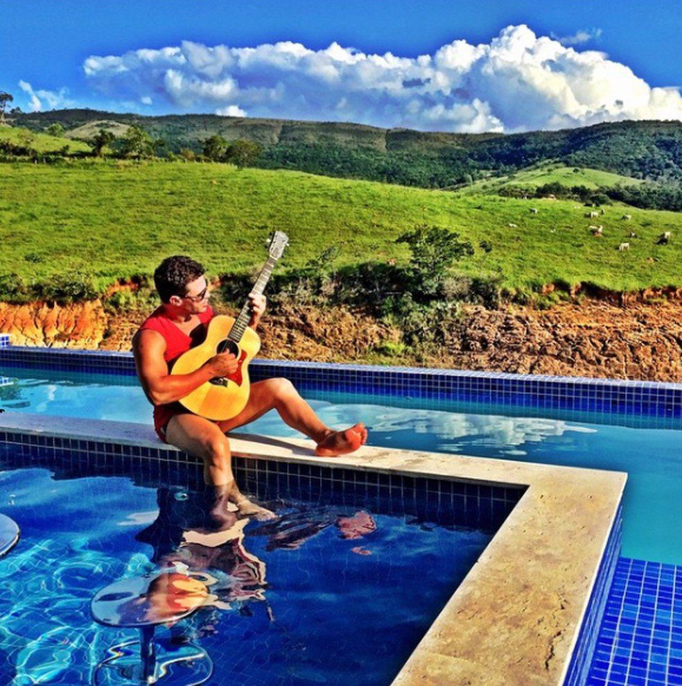 eduardo costa 2
