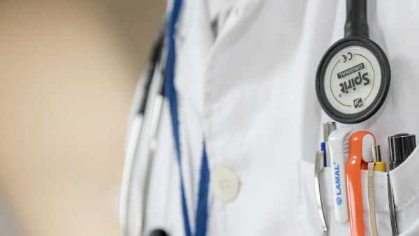 Ginecologista acusado de assediar pacientes é denunciado por chamar jovem de gorda em Campo Grande