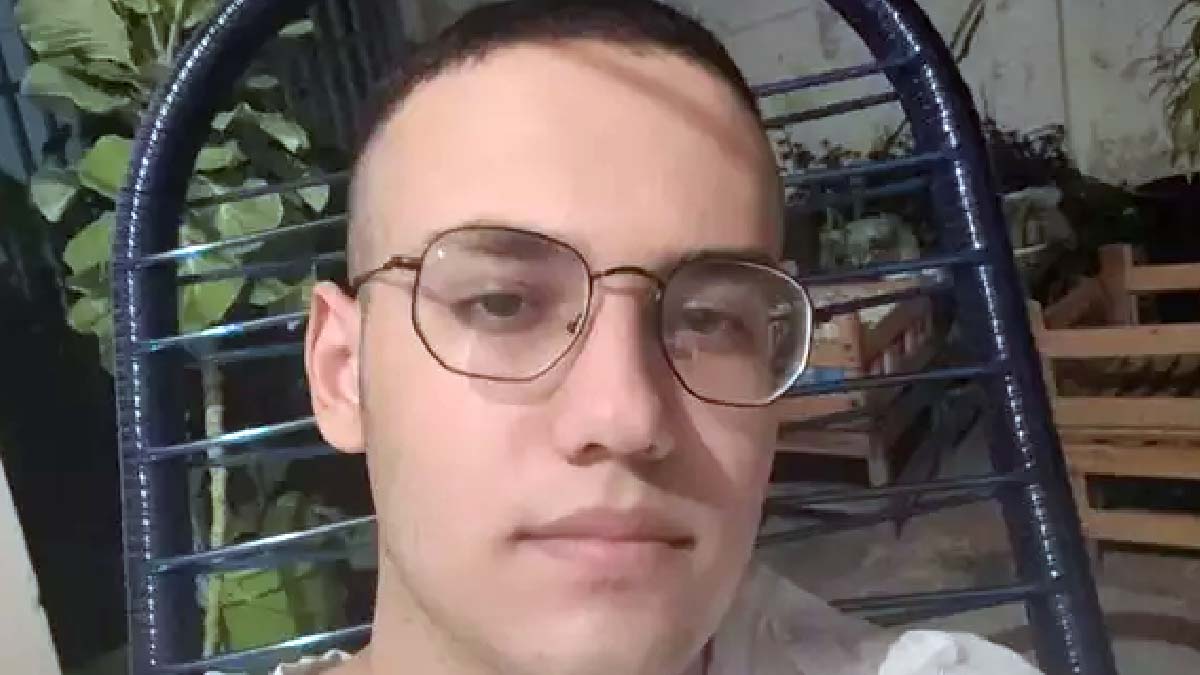 militar morreu 1 Treinamento do Exército