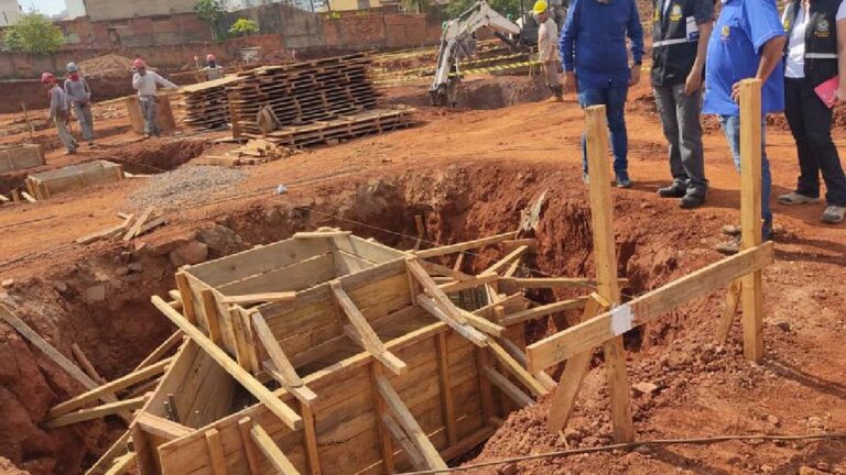 Sindicato denuncia situação análoga à escravidão em Campo Grande