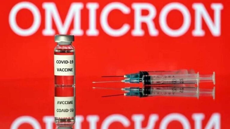 Veja por quanto tempo a ômicron sobrevive nas superfícies e na pele