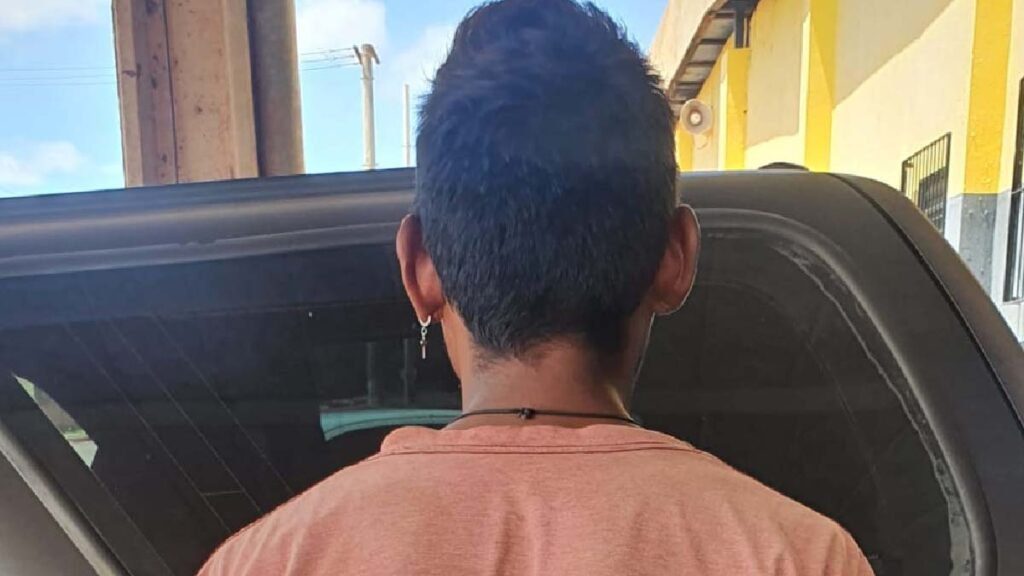 policia penal2