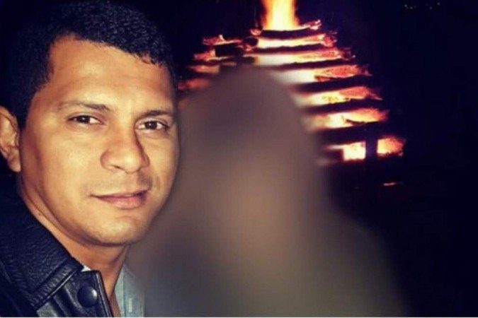Sargento é condenado a 14 anos por usar avião da FAB para transportar cocaína