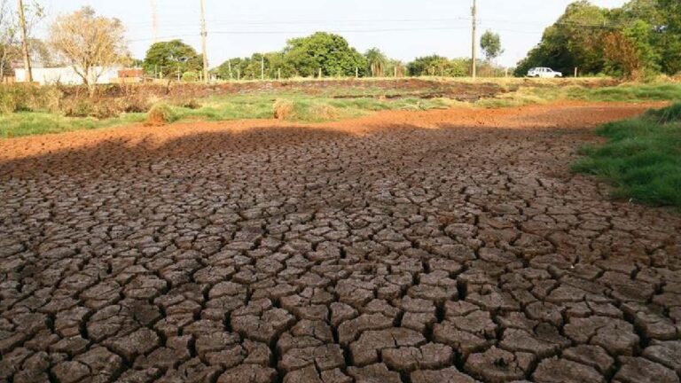Governo Federal anuncia convênio de R$ 7 milhões para melhorar acesso à água potável em MS