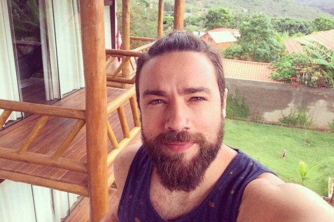 ‘Hipster da Federal’ morre ao tentar invadir fazenda em Goiás