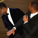 Após agressão a Chris Rock, Will Smith é banido por dez anos do Oscar