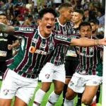 Botafogo vence, mas Flu se classifica com gol aos 51 e pega Fla na final