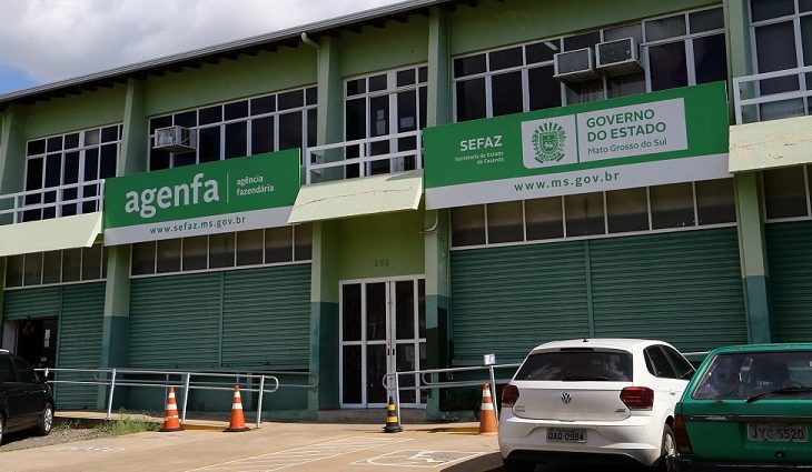 Agenfa REFIS Foto Edemir Rodrigues 768x425 730x425 1