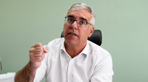 Andre Borges Fto Bruno Rezende 02 300x166 1