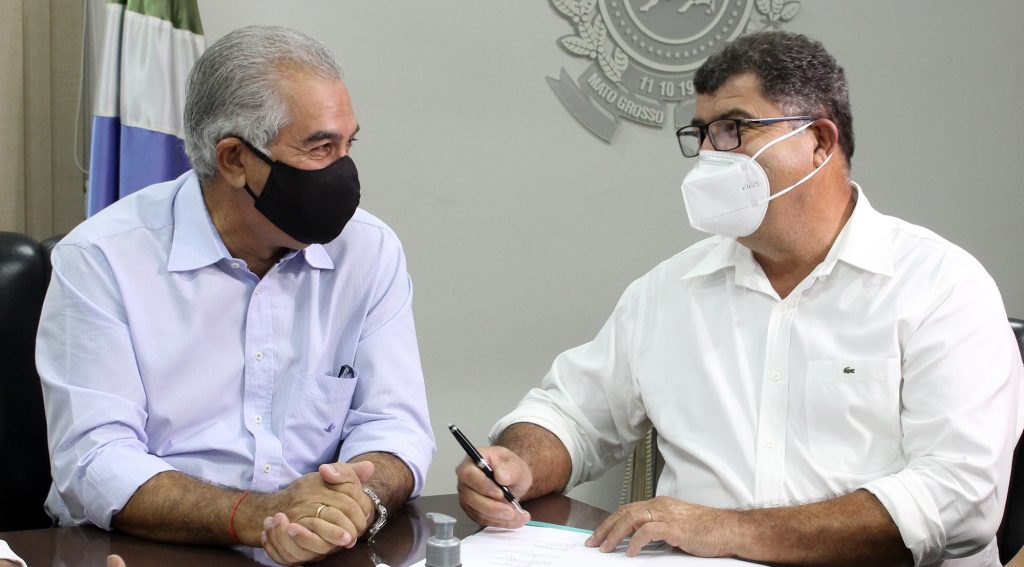 Reajuste professores Fto Chico Ribeiro 128 1024x567 1