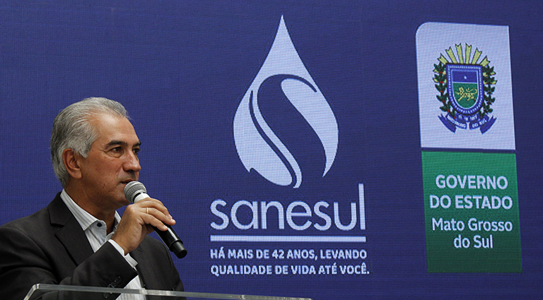 SANESUL PPPs MS PANTANAL Foto Chico Ribeiro 267