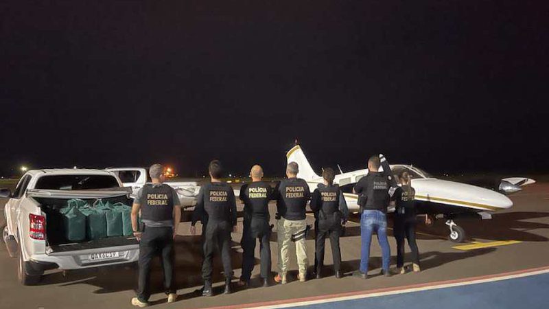 aviao2 pf
