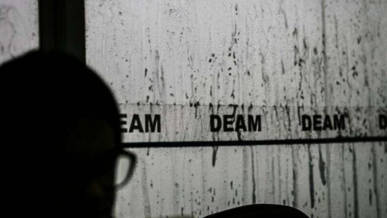 Marido liga para o 190, diz que vai degolar a mulher e polícia flagra tortura em Campo Grande