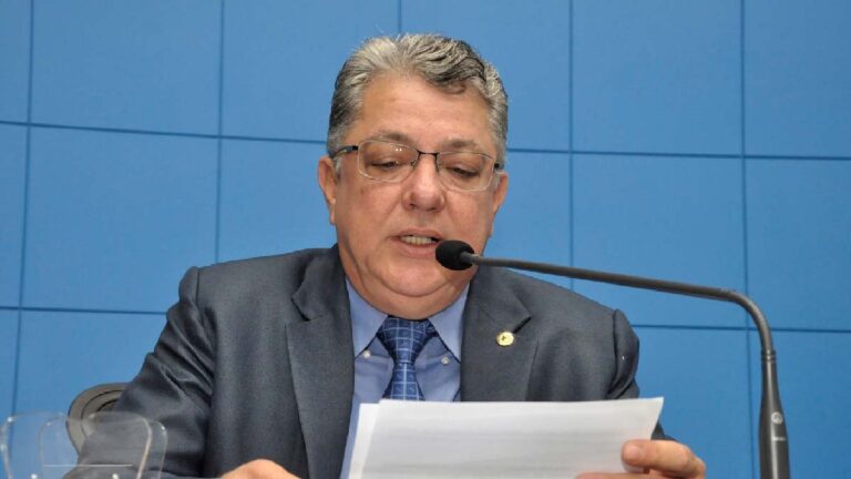 Projeto de Evander estabelece princípios para atendimento especializado de órfãos de feminicídio