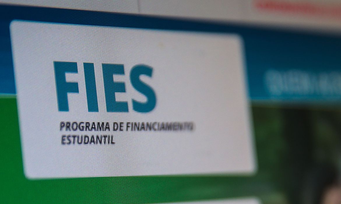 fnde mca 0312203430