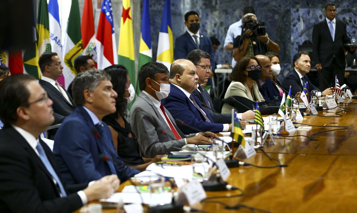 forum governadores mcamgo abr 220320221818 4