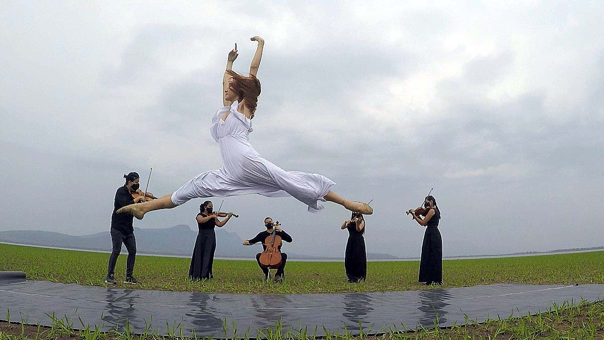 No momento, você está visualizando <strong>Moinho Cultural é uma das instituições que pode receber doações via imposto de renda</strong>