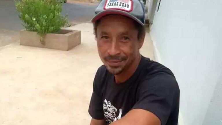Homem é morto enquanto dormia e ex-namorada é suspeita pelo crime
