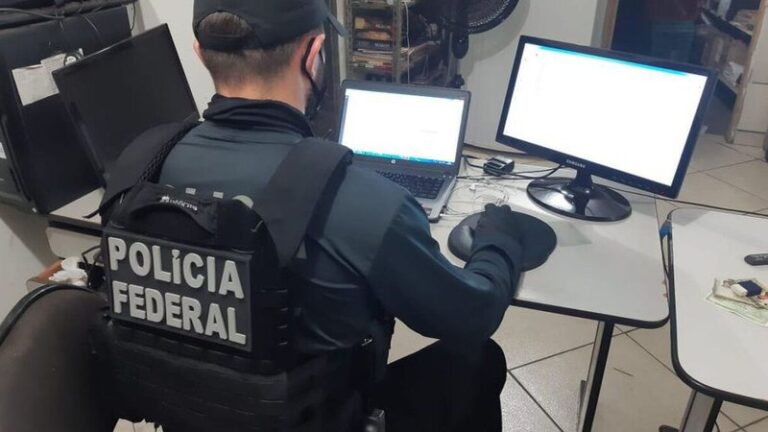 Advogado de Campo Grande investigado pelo estupro de 13 crianças é suspenso pela OAB